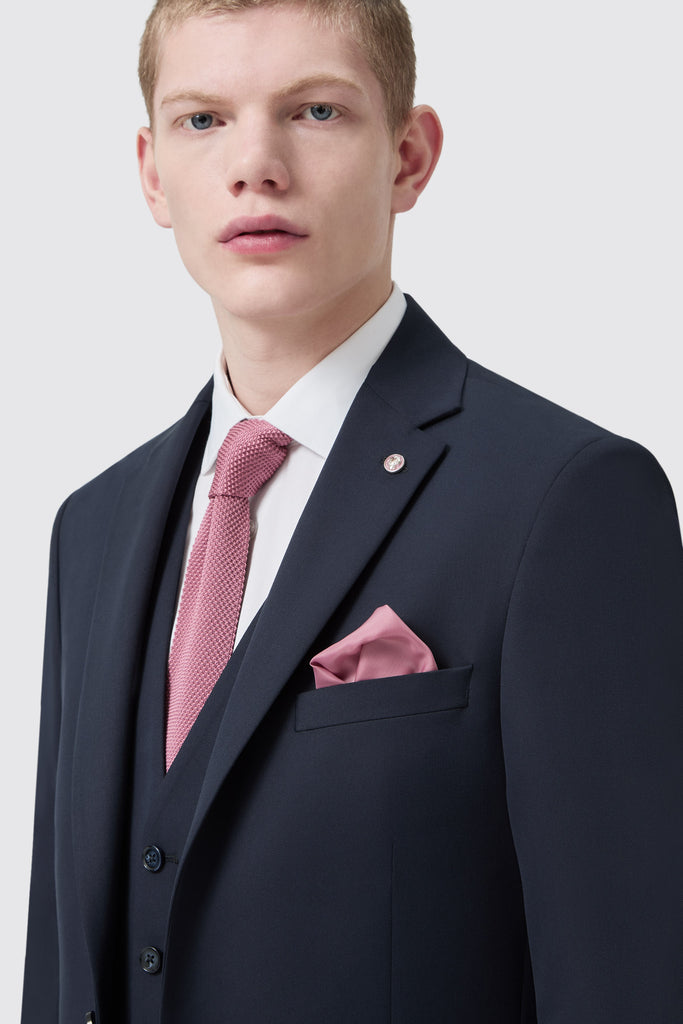 ellroy-slim-fit-navy-waistcoat