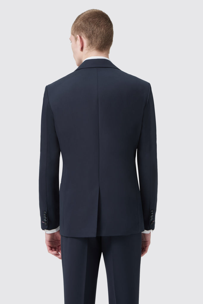 ellroy-slim-fit-navy-waistcoat