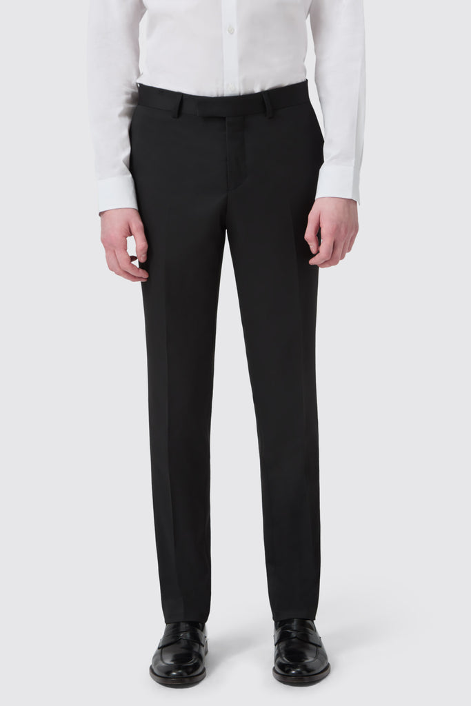 ellroy-slim-fit-black-suit