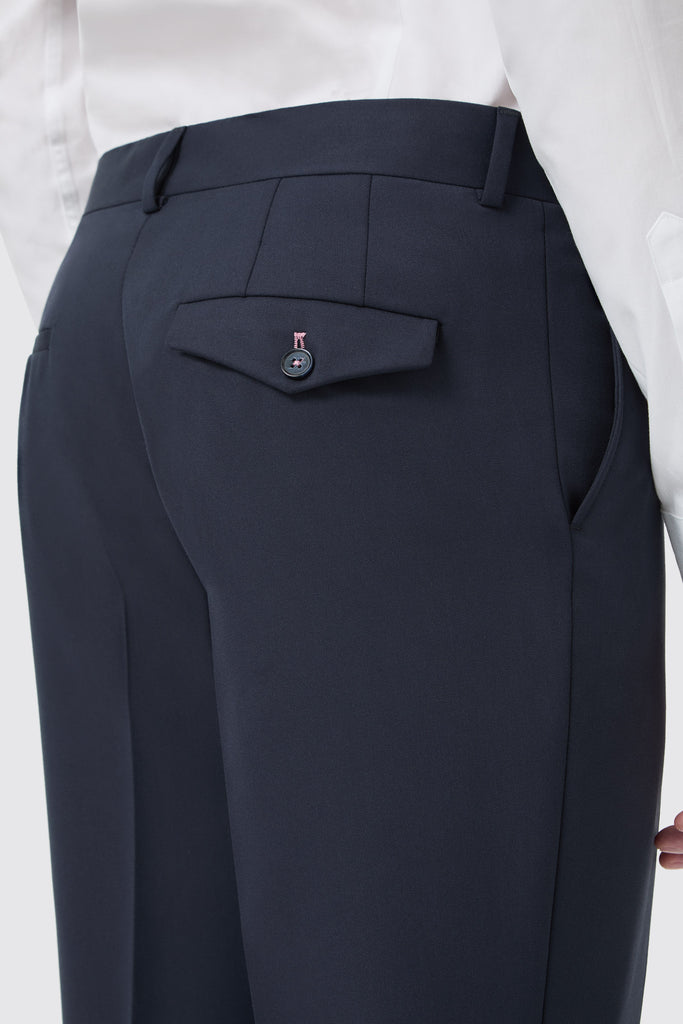 ellroy-slim-fit-navy-suit