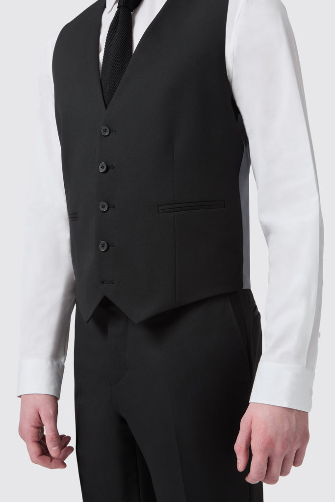 ellroy-slim-fit-black-waistcoat