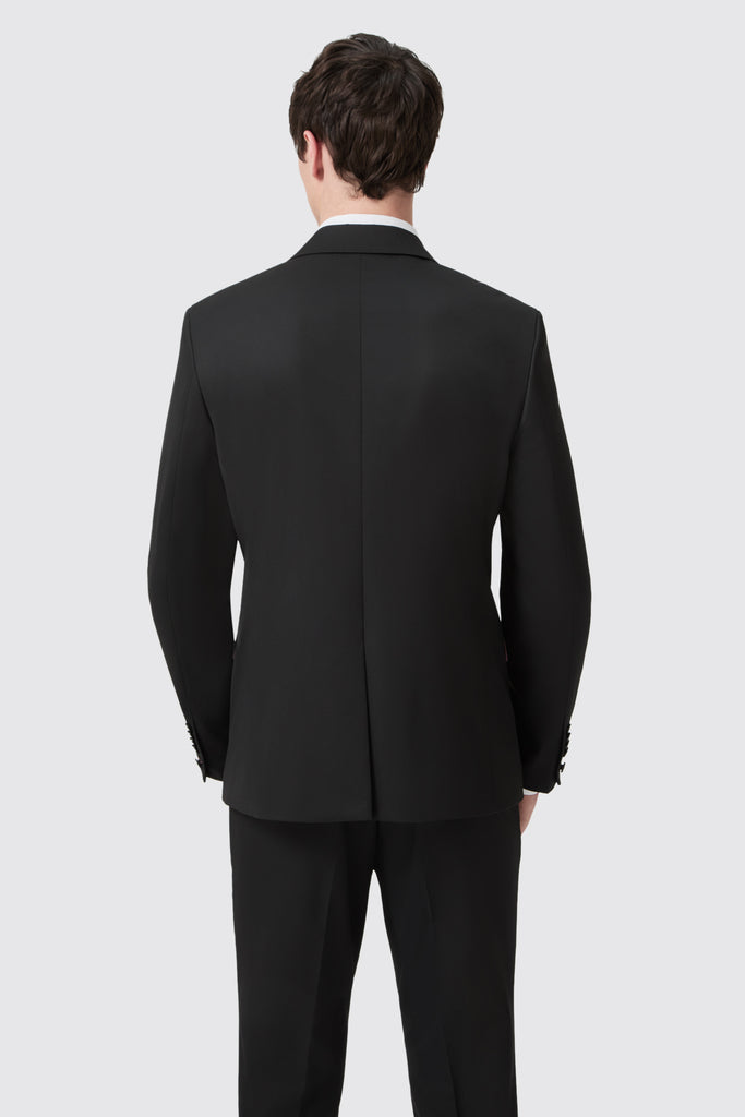 ellroy-tailored-black-suit