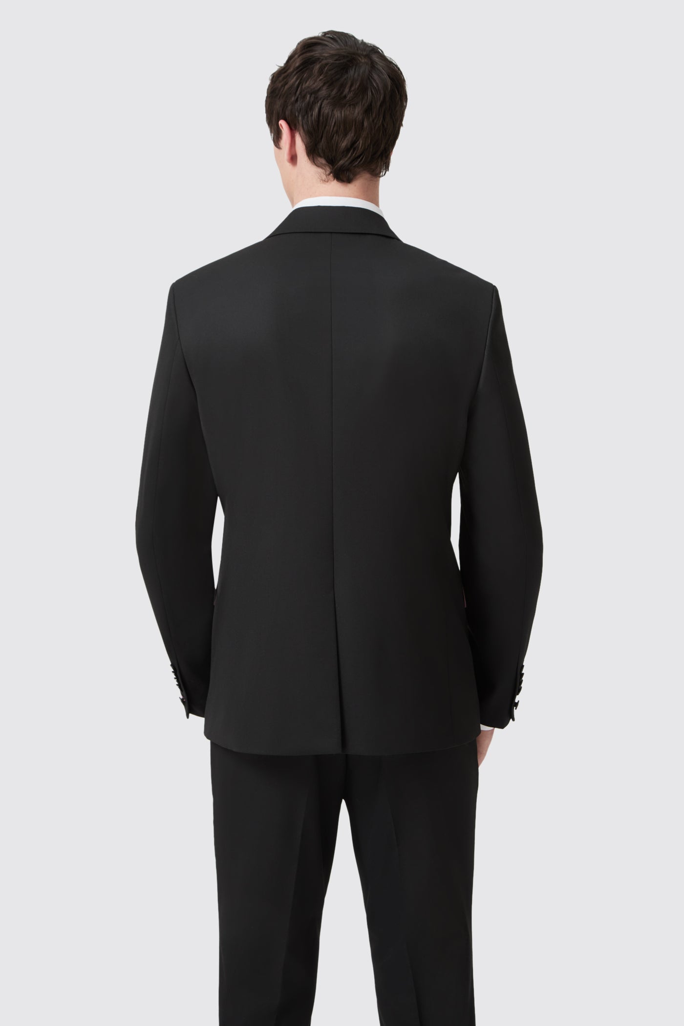 ellroy-tailored-black-suit-jacket