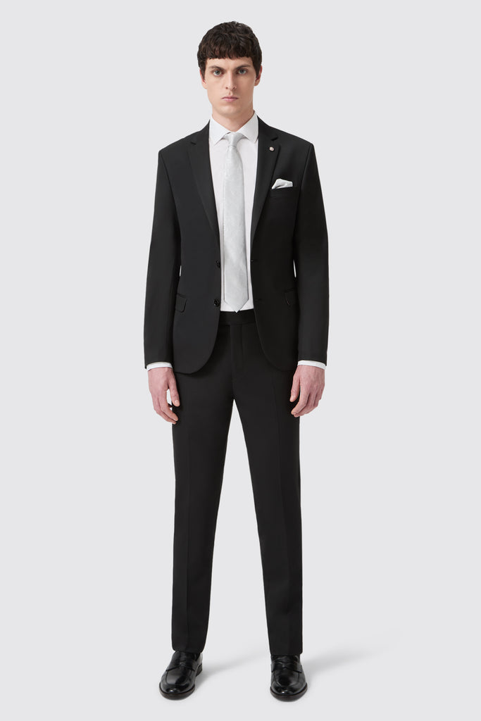 ellroy-tailored-black-suit-trouser