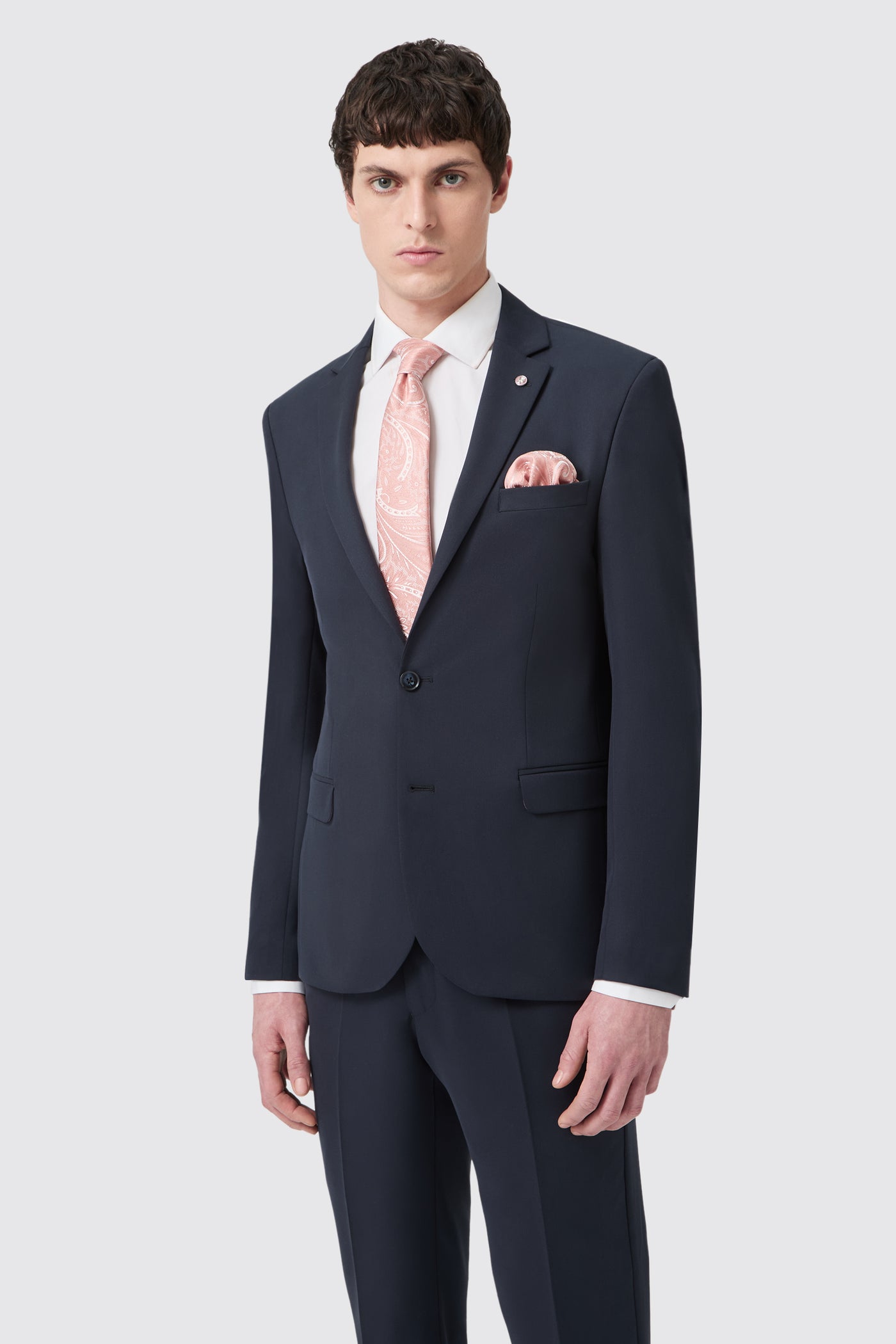 ellroy-tailored-navy-suit