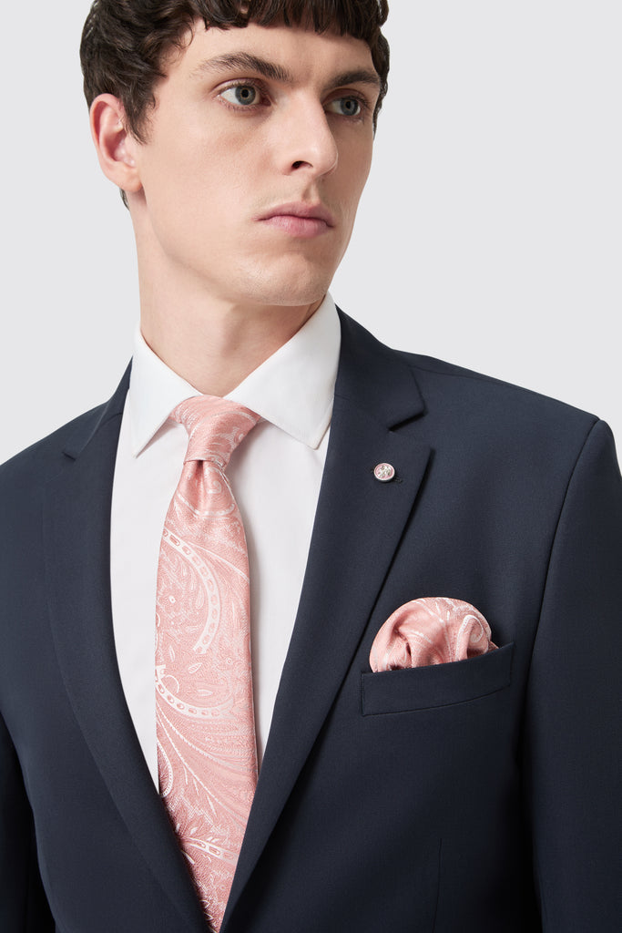 ellroy-tailored-navy-suit