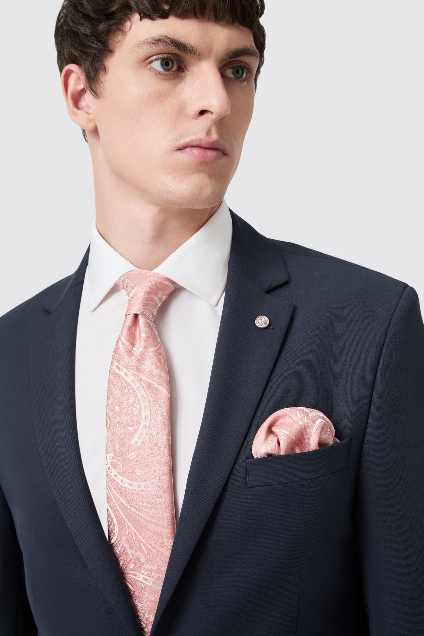 ellroy-tailored-navy-suit-jacket