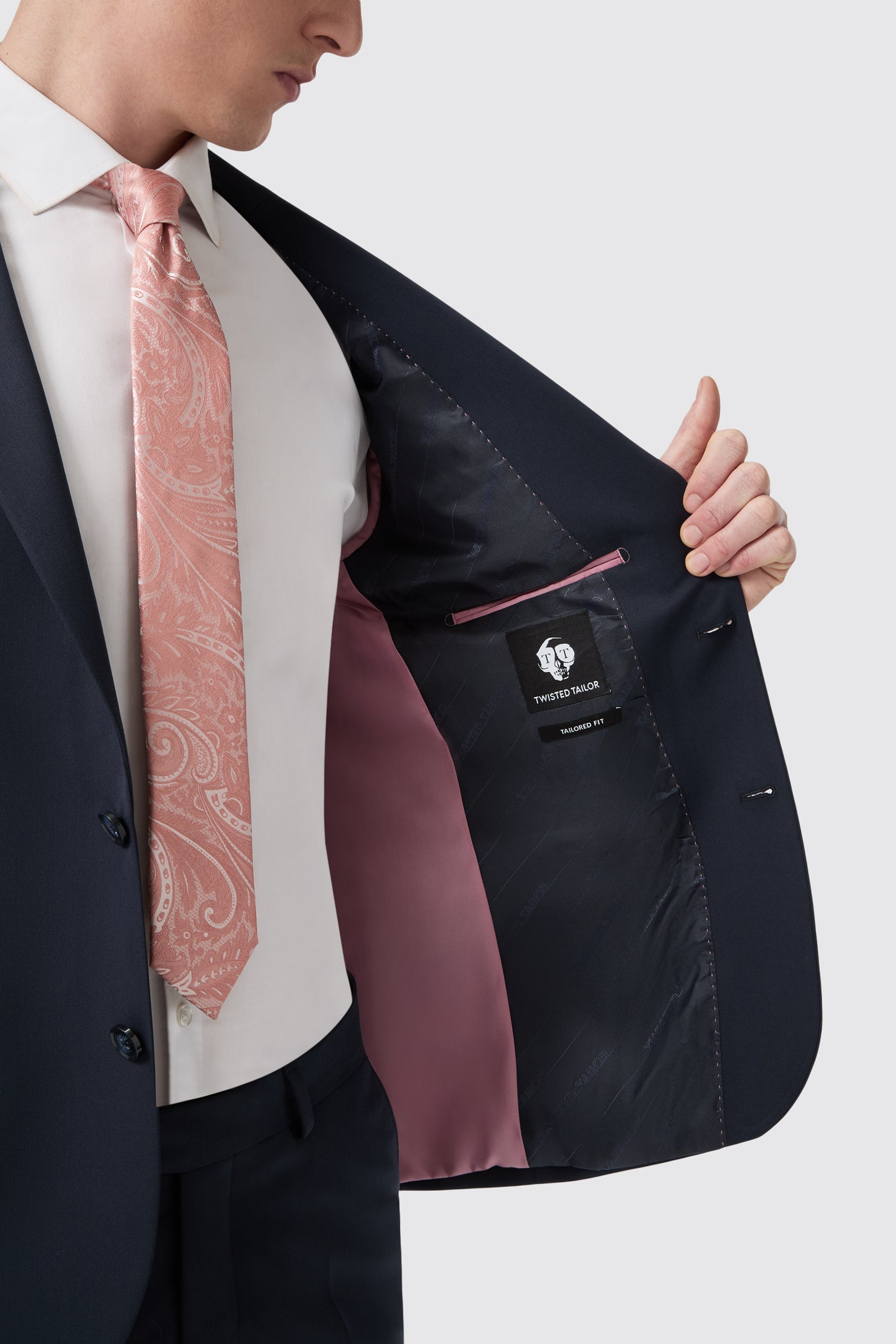 ellroy-tailored-navy-suit