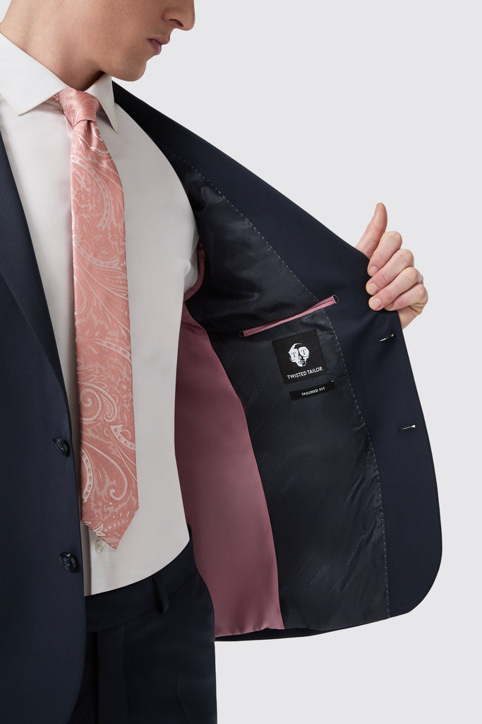 ellroy-tailored-navy-suit-jacket