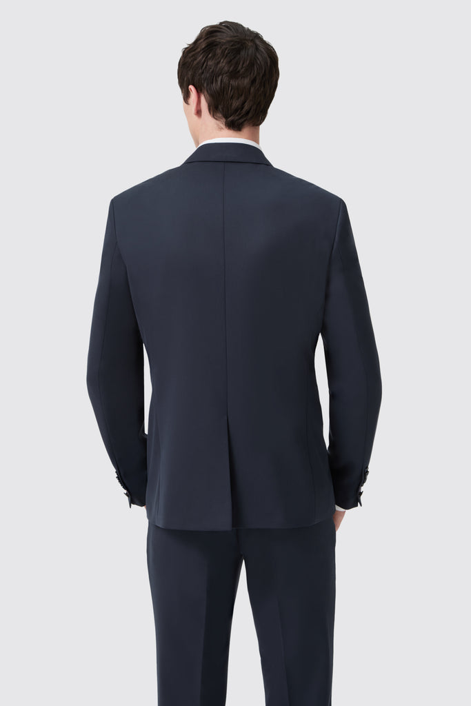 ellroy-tailored-navy-suit