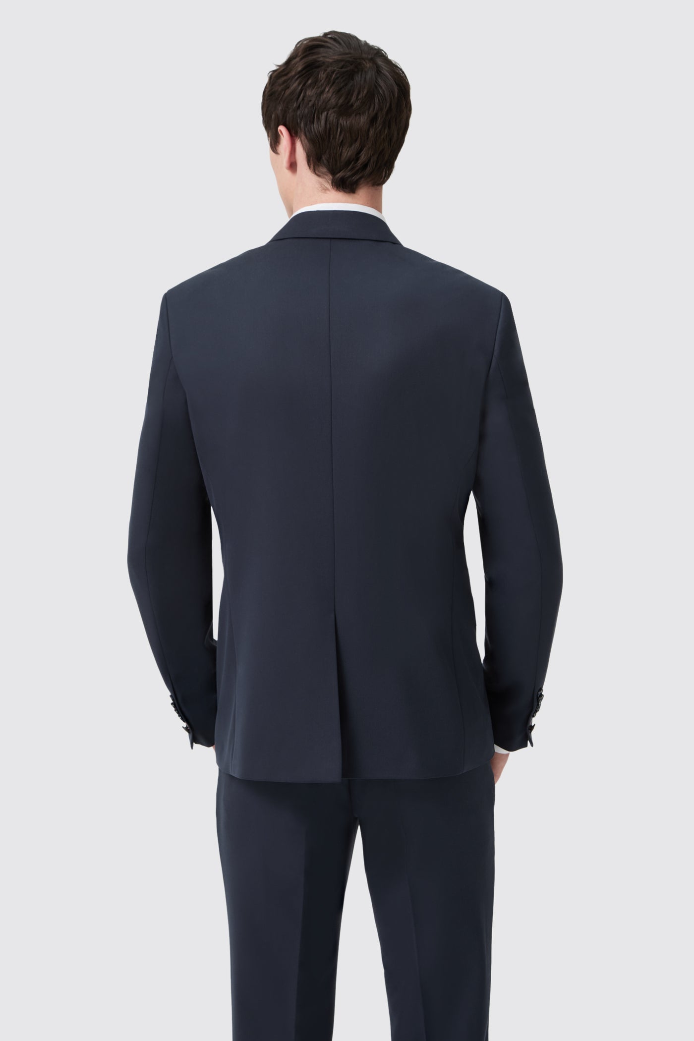 ellroy-tailored-navy-suit-jacket