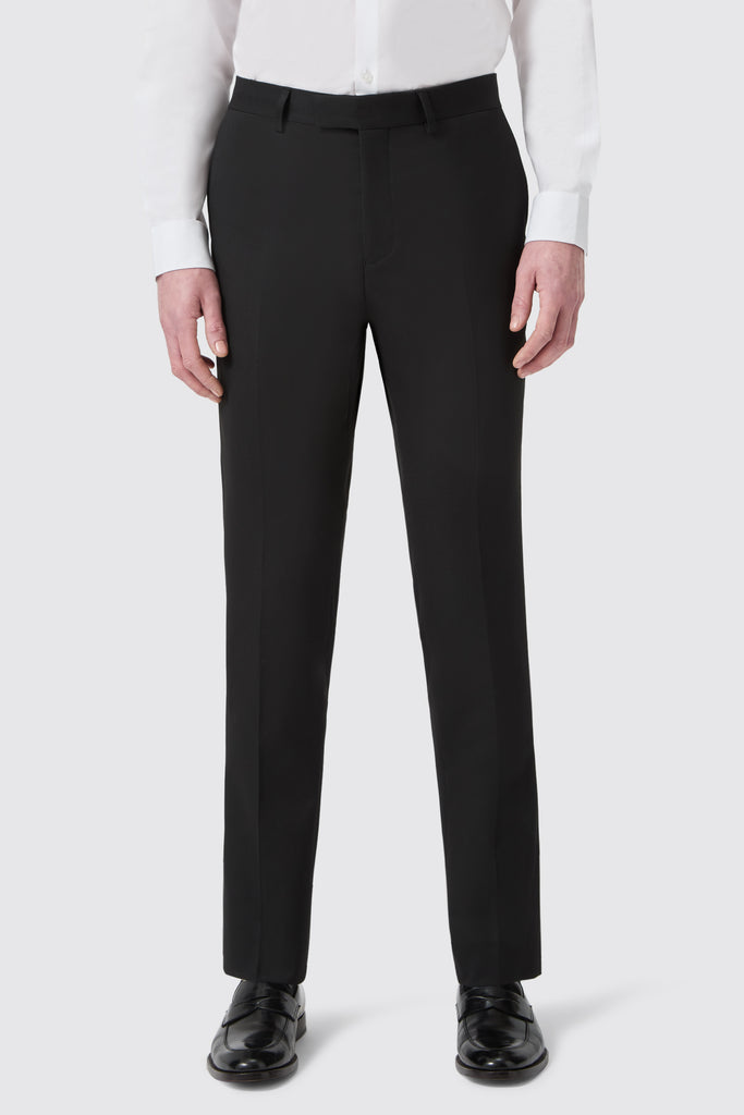 ellroy-tailored-black-suit