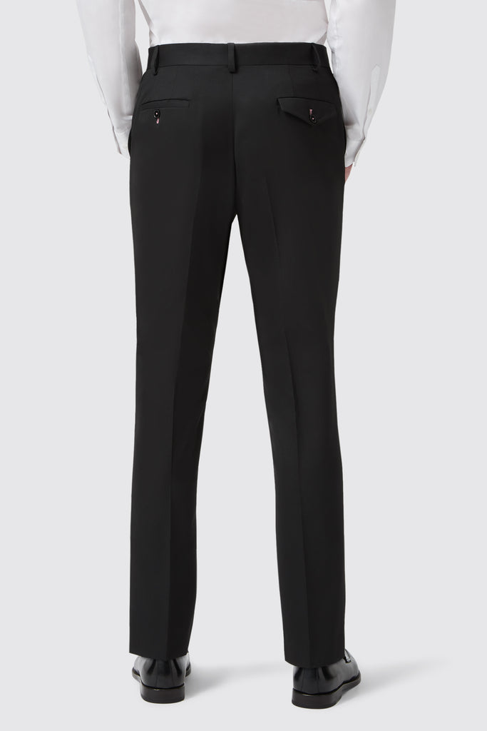 ellroy-tailored-black-suit
