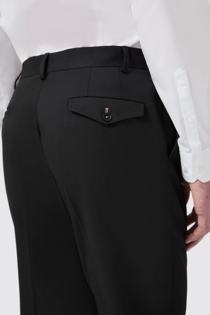ellroy-tailored-black-suit-trouser