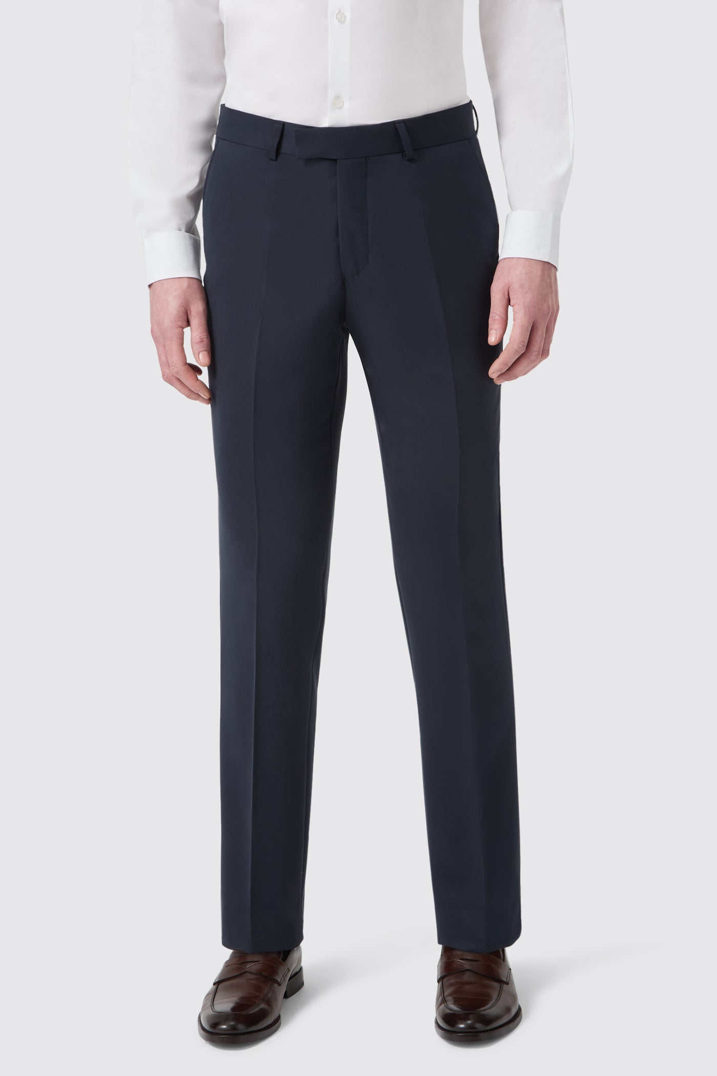 ellroy-tailored-navy-suit