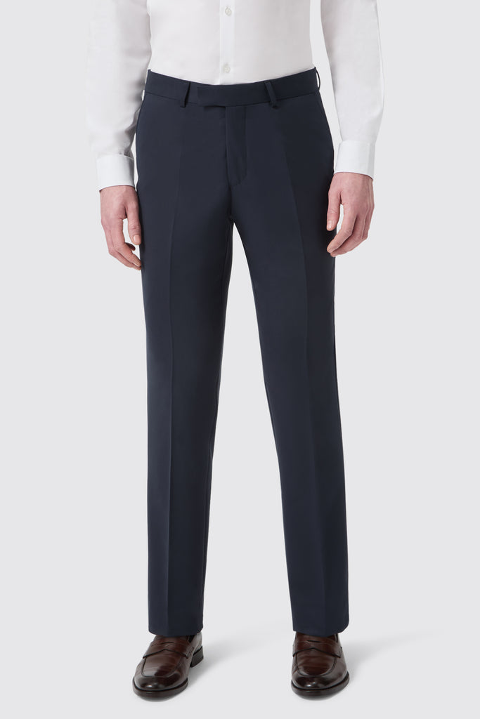 ellroy-tailored-navy-suit