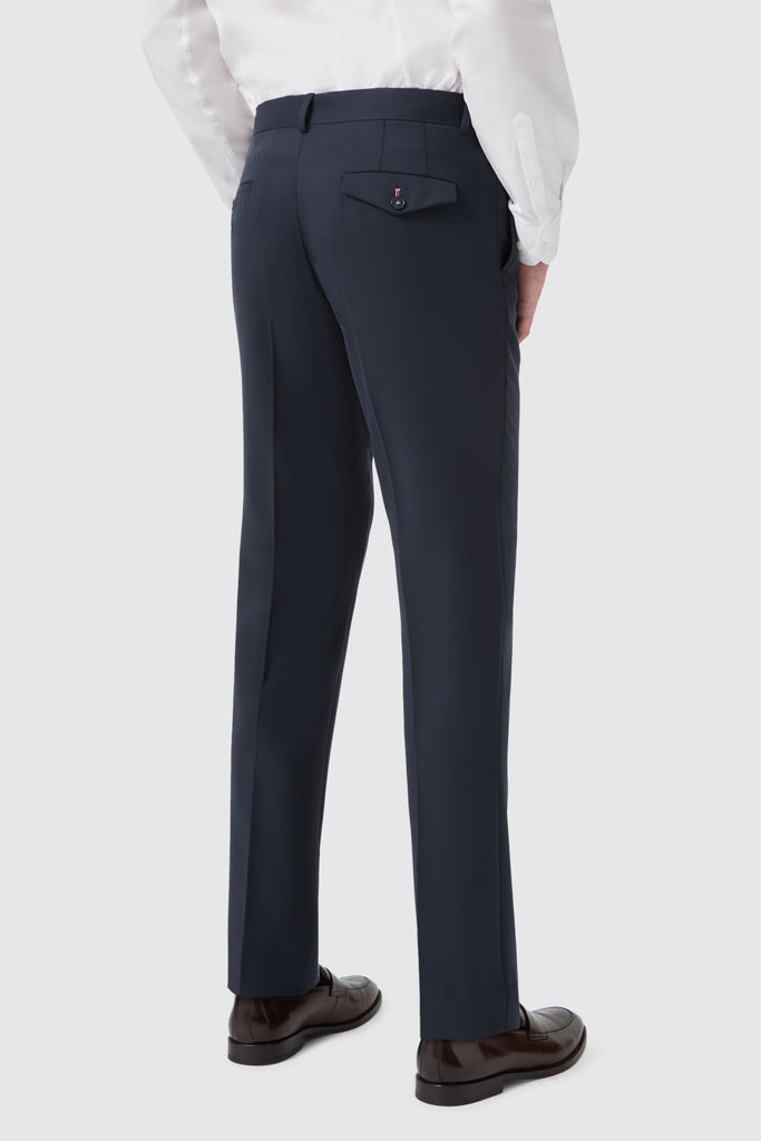 ellroy-tailored-navy-suit