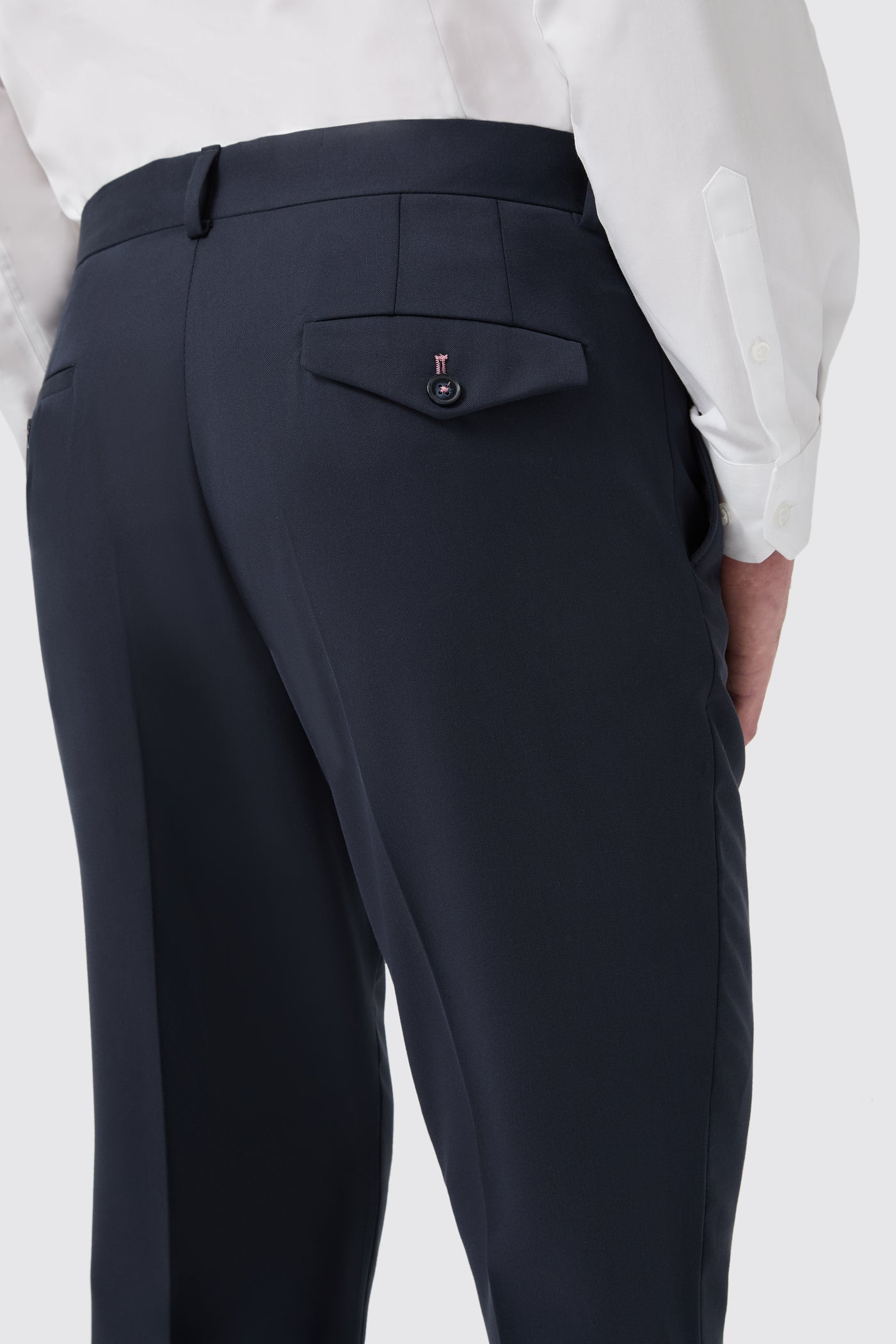 ellroy-tailored-navy-suit