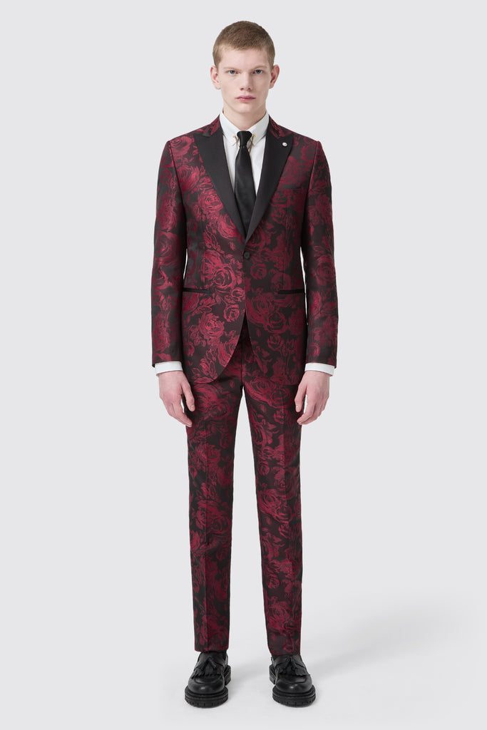 twisted-tailor-ersat-tuxedo-jacket-with-rose-jacquard