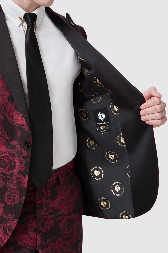twisted-tailor-ersat-tuxedo-jacket-with-rose-jacquard