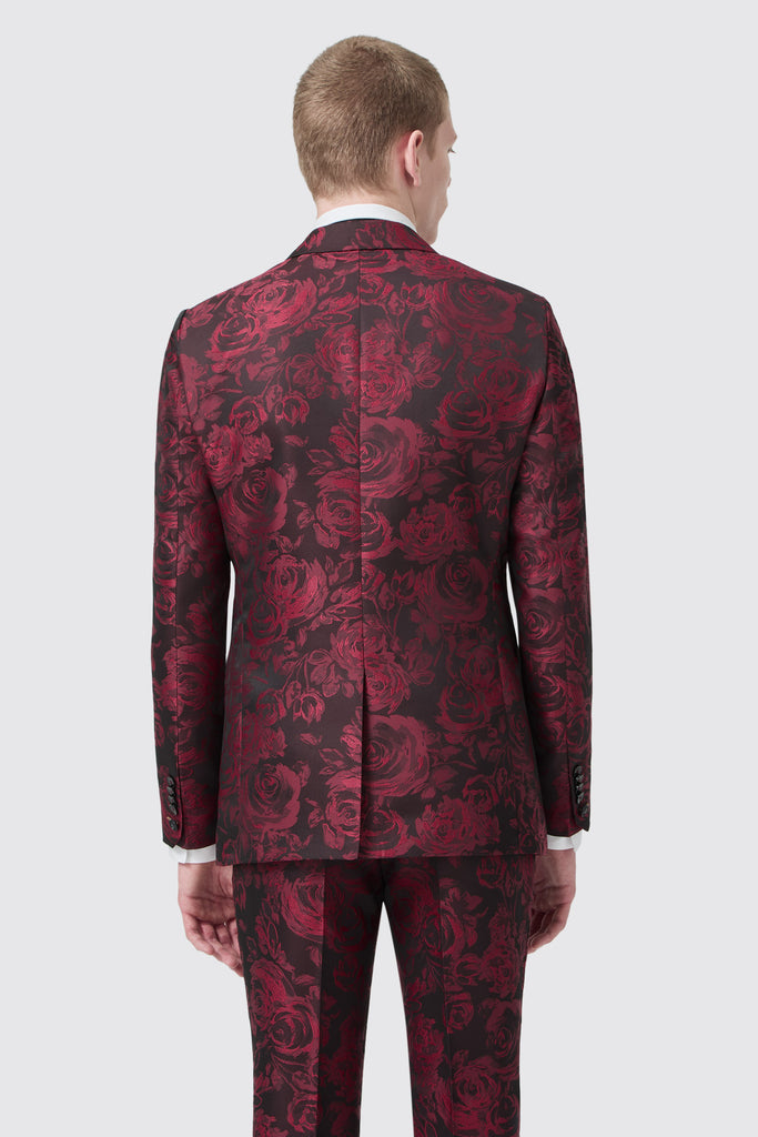 twisted-tailor-ersat-tuxedo-jacket-with-rose-jacquard