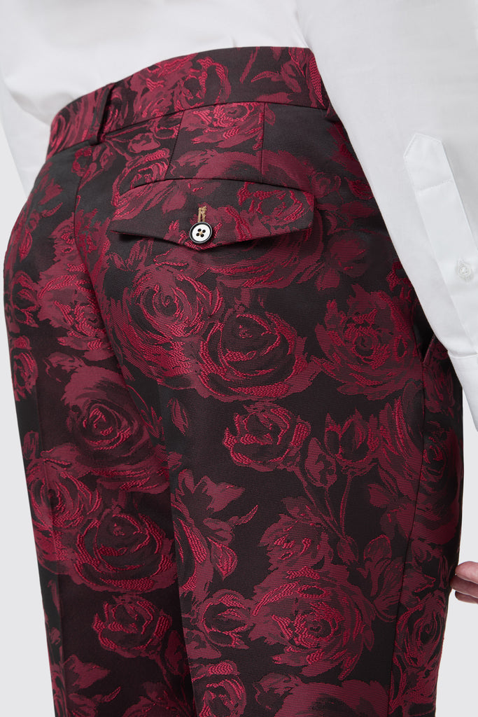 twisted-tailor-ersat-tuxedo-trousers-with-rose-jacquard-1
