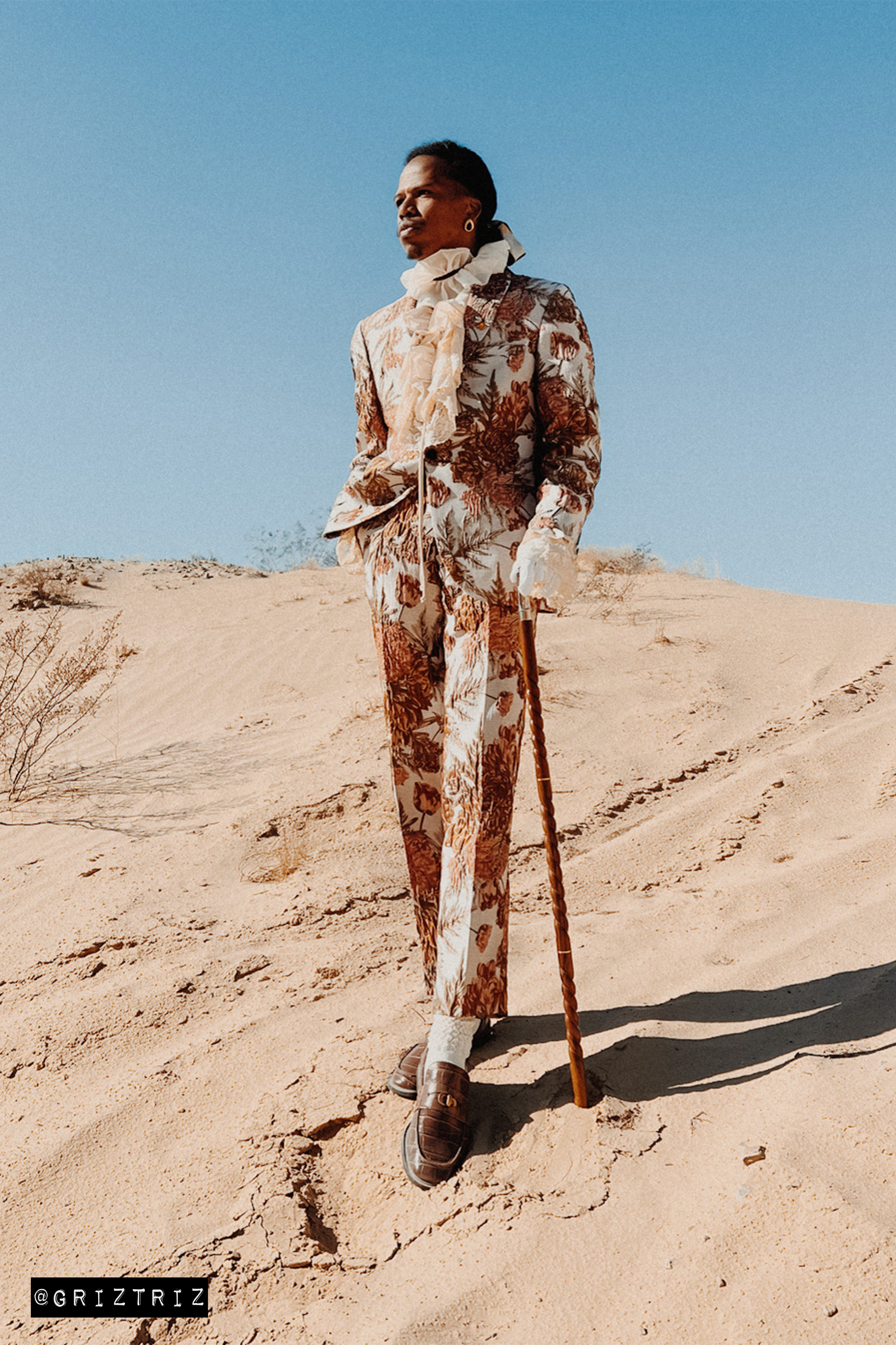 Shop autumn florals