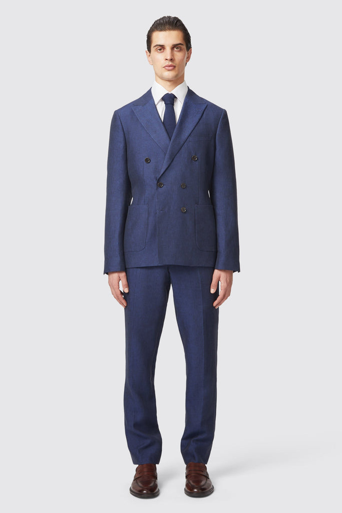 fairmont-slim-fit-navy-double-breasted-linen-jacket