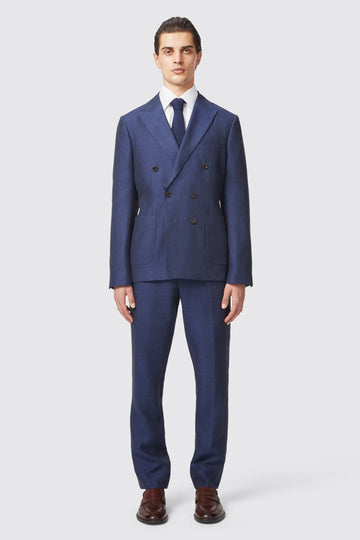 fairmont-slim-fit-navy-double-breasted-linen-jacket