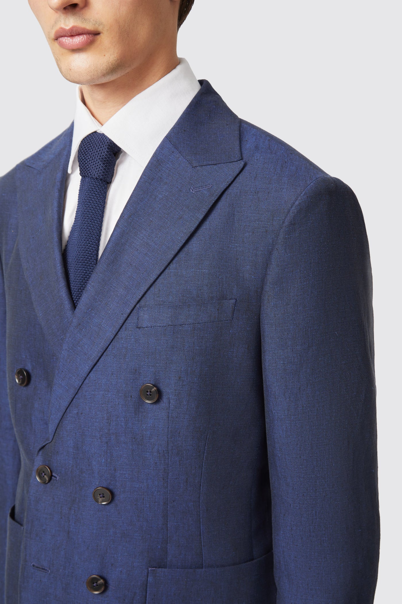 fairmont-slim-fit-navy-double-breasted-linen-jacket