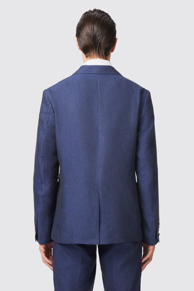 fairmont-slim-fit-navy-double-breasted-linen-jacket