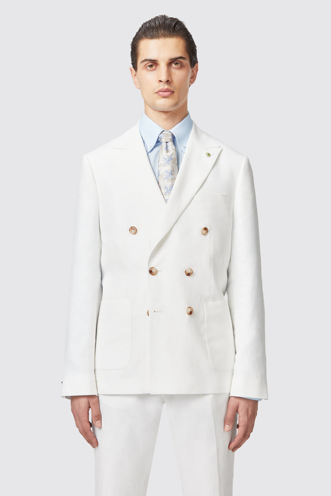 fairmont-slim-fit-white-double-breasted-linen-jacket