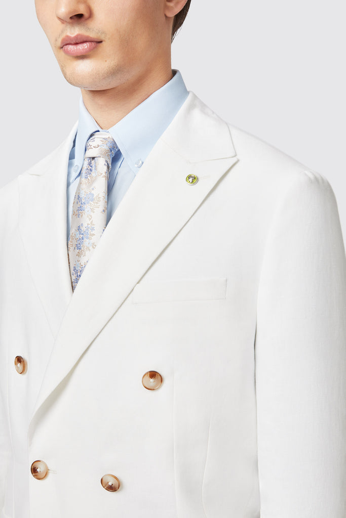fairmont-slim-fit-white-double-breasted-linen-jacket