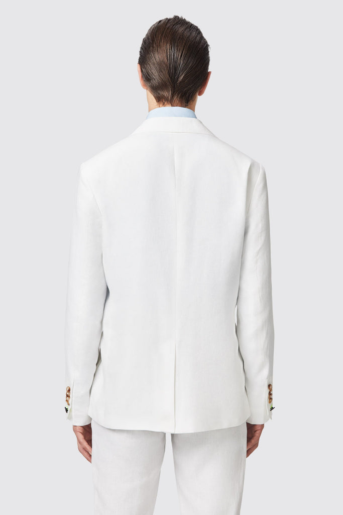 fairmont-slim-fit-white-double-breasted-linen-jacket