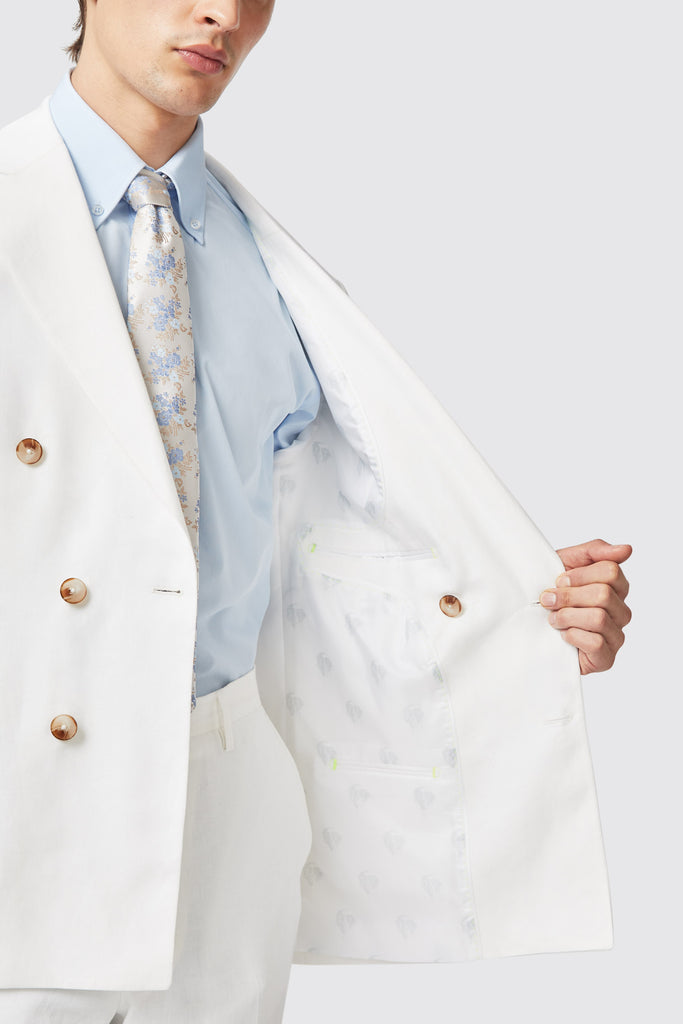 fairmont-slim-fit-white-double-breasted-linen-jacket