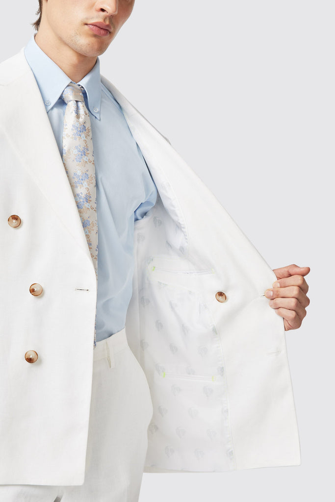 fairmont-slim-fit-white-double-breasted-linen-jacket