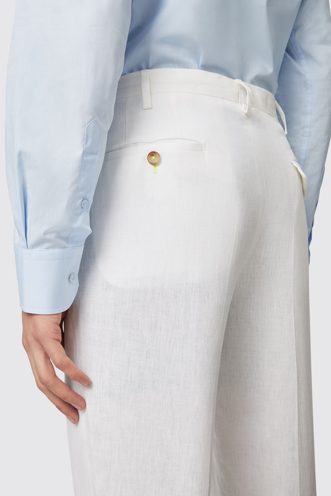 fairmont-slim-fit-white-linen-trousers