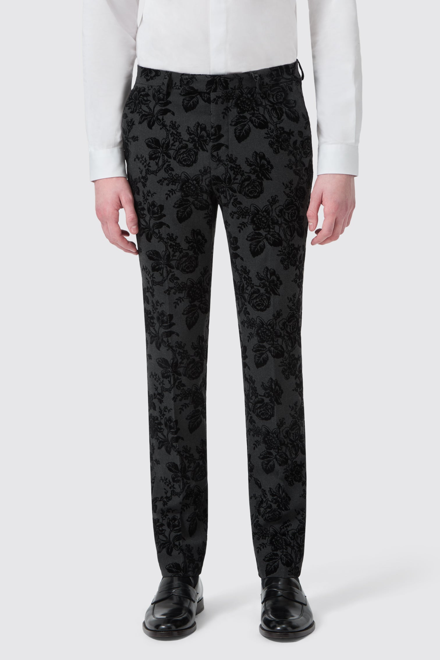 スーツ Raglan Jacket & Tucked Side Tab Trouser Buy Tape Detail Regular Fit Tuxedo Suit Trousers from Next USA