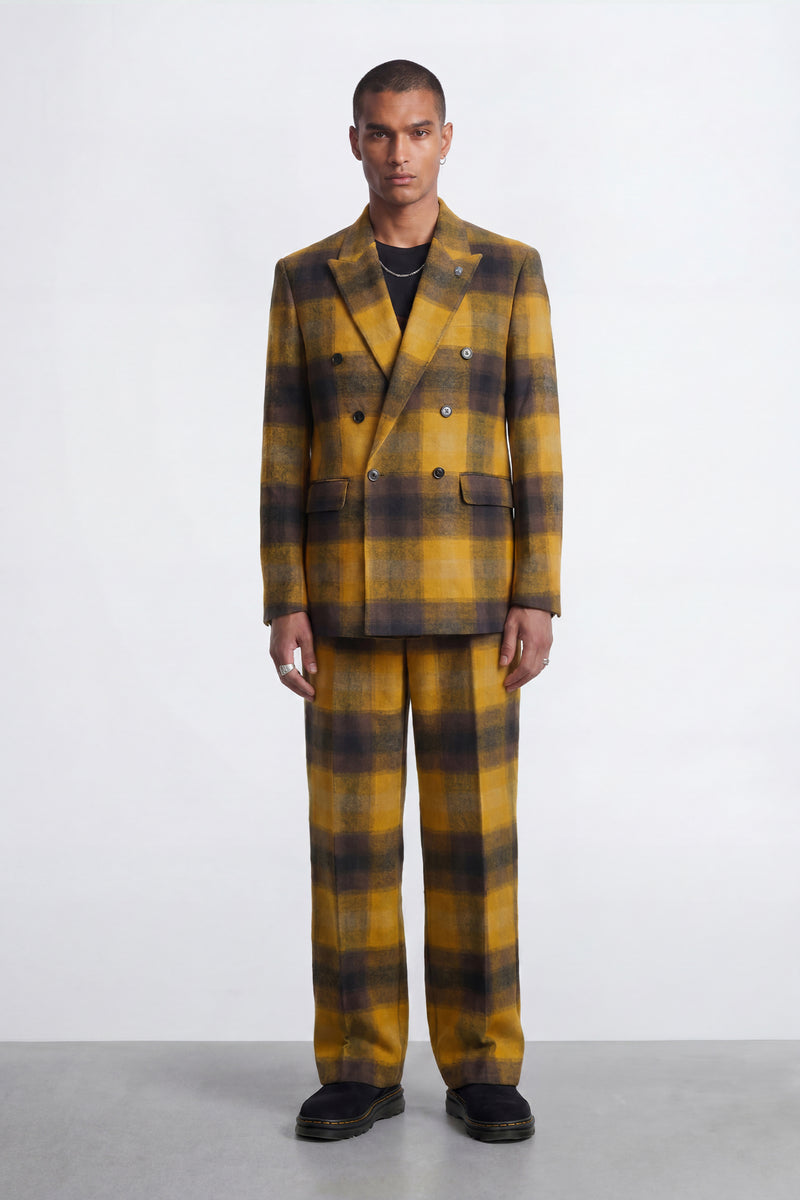 AW25 Campaign