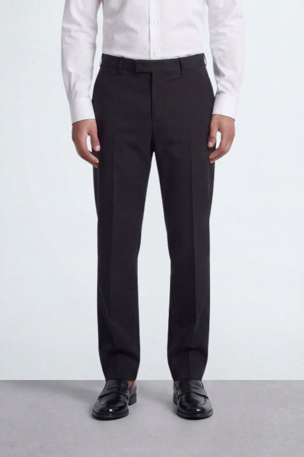 Orwell Slim Fit Suit Pants