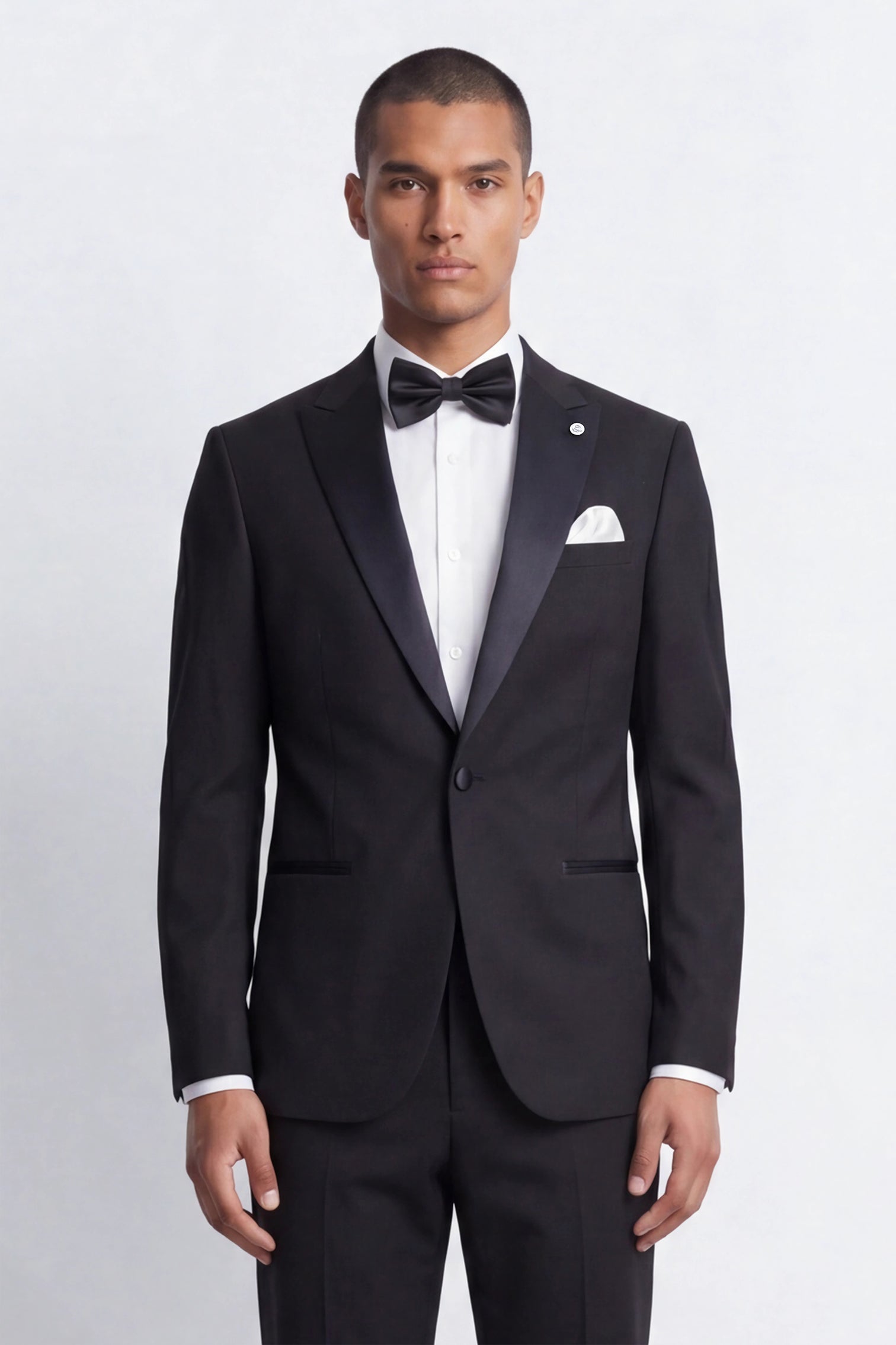 All Jackets — Twisted Tailor