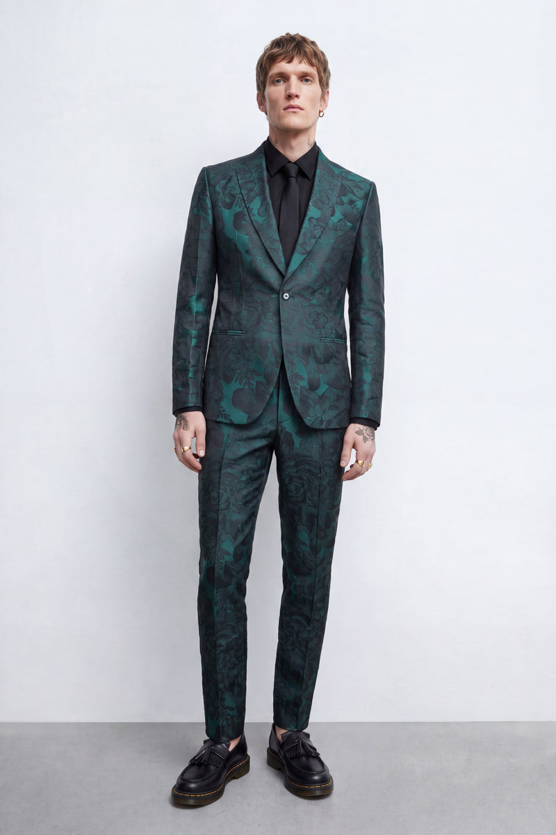AW25 Campaign