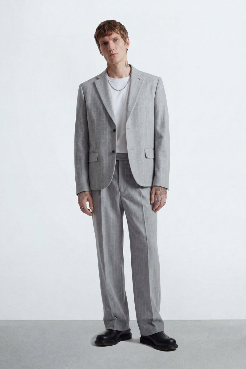 AW25 Campaign