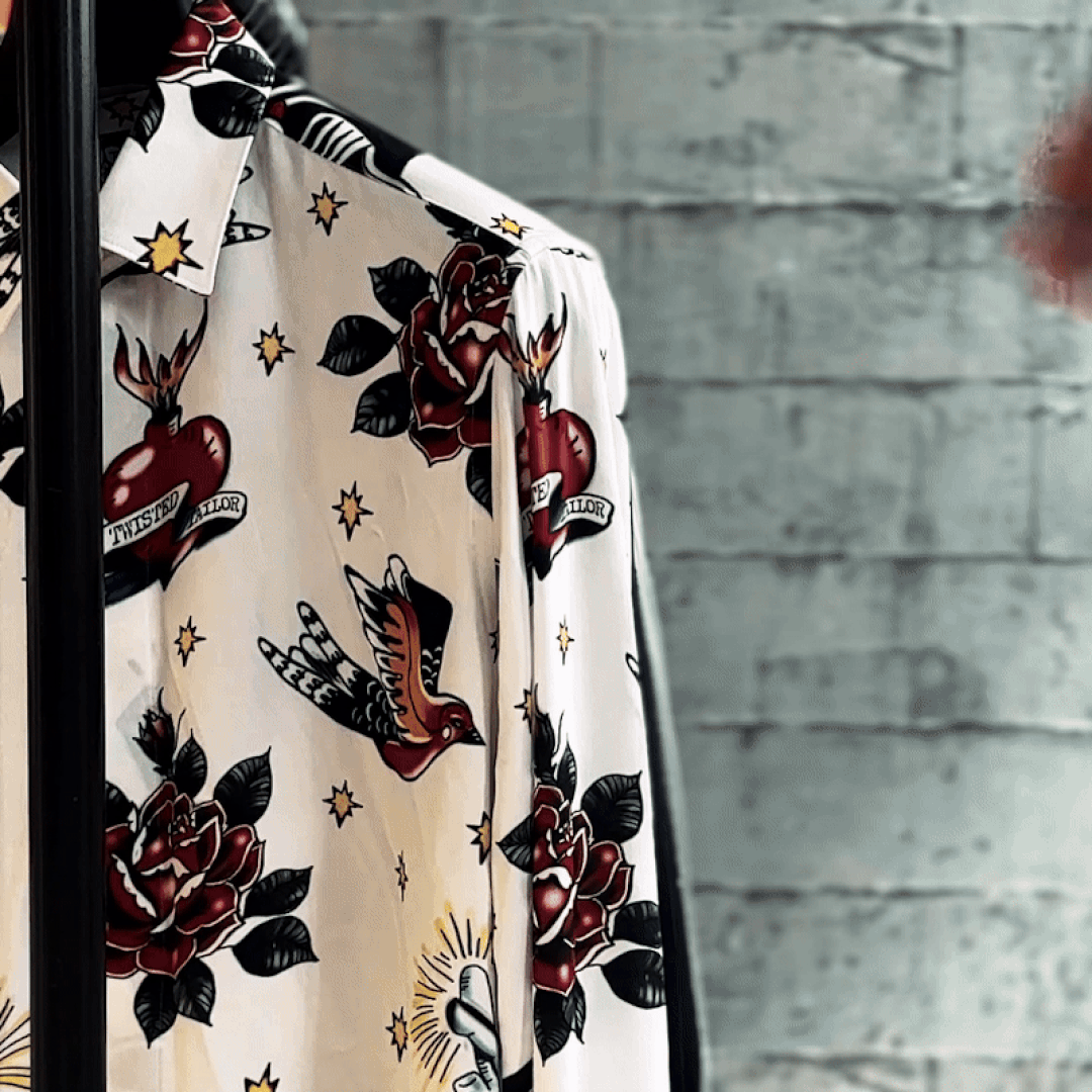 Banner 2