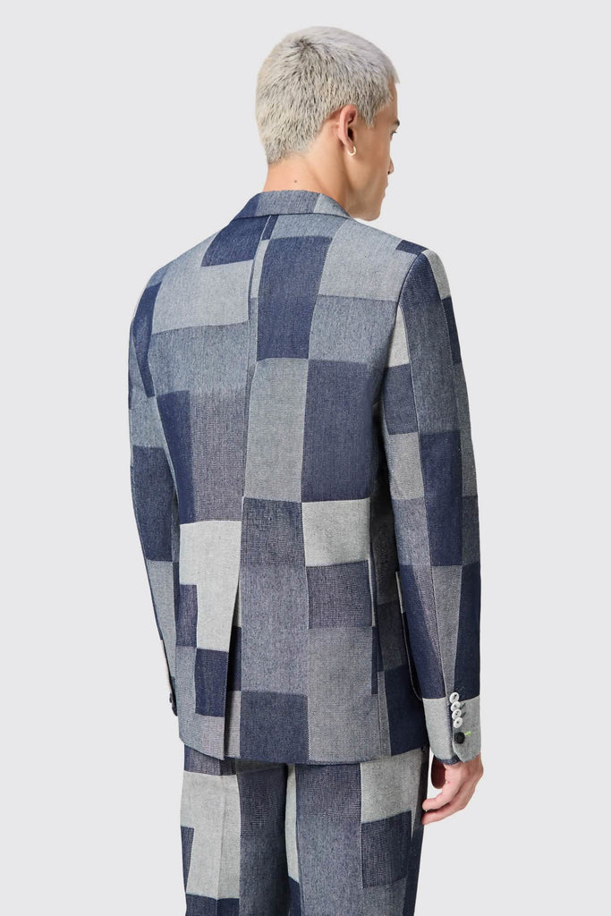 gasly-slim-fit-blue-denim-patch-jacket
