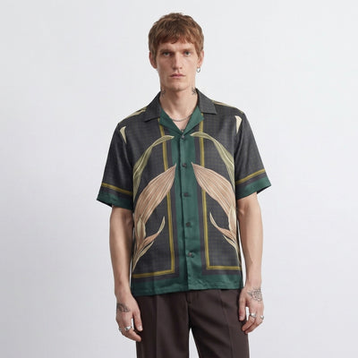 SHIRTS