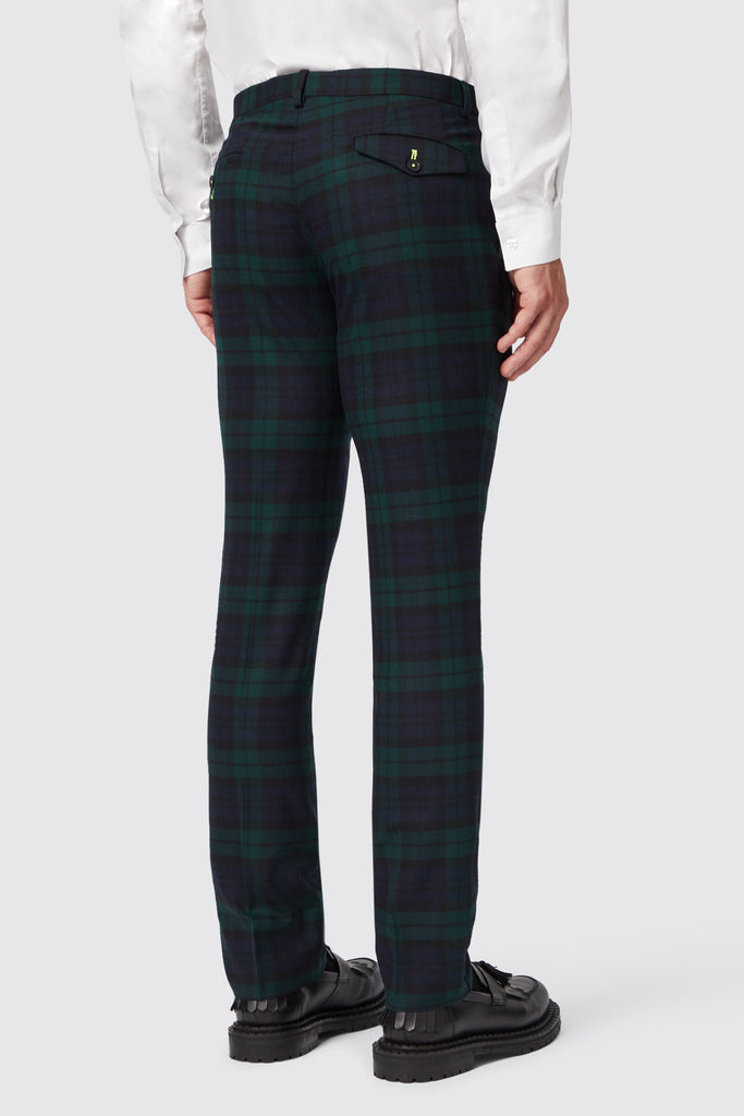 ginger-skinny-fit-green-tartan-suit