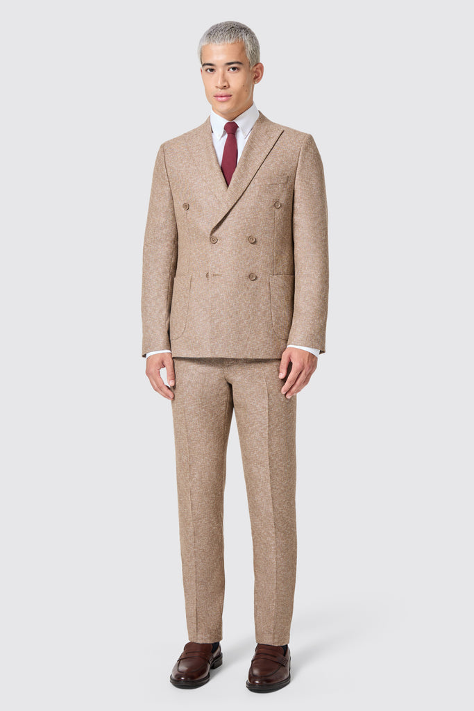 goddard-slim-fit-brown-trousers