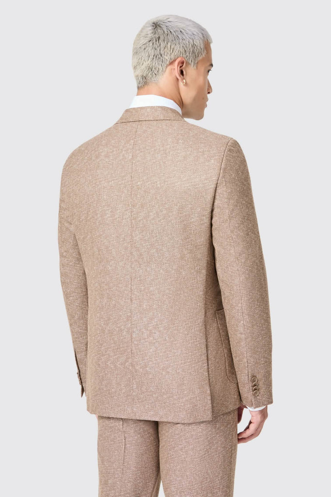 goddard-slim-fit-brown-double-breasted-jacket