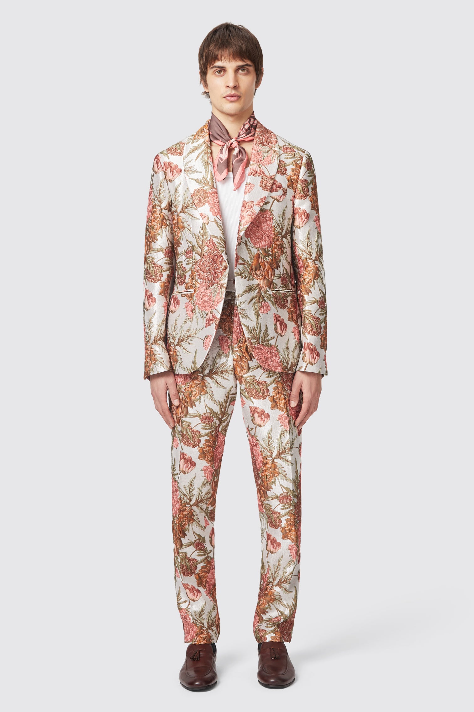 HirshfieldTrouserSilver_35905_